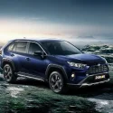 RAV4 (4)