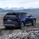 RAV4 (5)