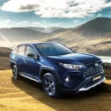 RAV4 (3)