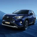 RAV4 (6)