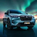 HR V (5)