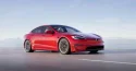 Model Y (1)