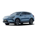 BYD Song Plus Smart Drive 605km SUV