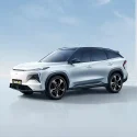 银河L7 (6)