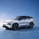 银河L7 (3)