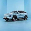 银河L7 (5)