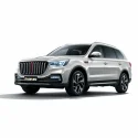 HONGQI HS7