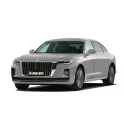 HONGQI H9