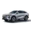EXEED RX Yaoguang