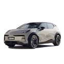 ZEEKR X New Electric SUV Better Choice for Sell