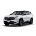 Geely Boyue L