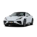 NETA GT