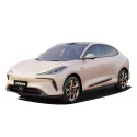 IM Motors LS6