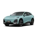Chinese Changan Shenlan S07 Deepal S7 High Quality SUV Made in China