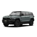 M-TERRAIN 917