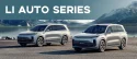 byd tang 2023