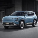 KIA EV5 (2)