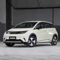 米白色 (1)