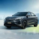 极狐阿尔法T5 (3)
