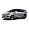 小鹏X9 (1)