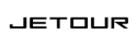 Jetour
