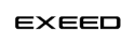 EXEED