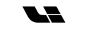 Li-Auto