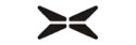 XPeng
