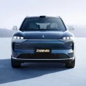问界M9 (4)
