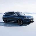 问界M9 (3)