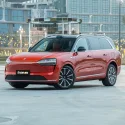 丹霞橙 (1)