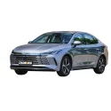2024 BYD Chazor 05 New Honor version Cheaper Offical Price Sedan
