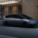 理想MEGA (6)