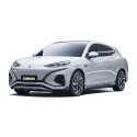 DENZA N7