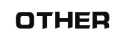 Other Brands