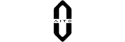 AITO