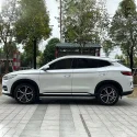 二手宋plus (2)