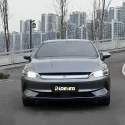 二手秦plus (2)
