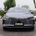 二手驱逐舰05 (5)