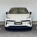 二手极氪X (4)