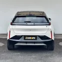 二手极氪X (5)