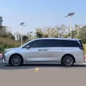 二手岚图梦想家 (2)