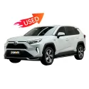 二手RAV4 (8)