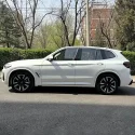 二手IX3 (5)