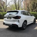 二手IX3 (4)