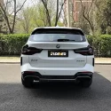 二手IX3 (3)