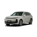 Li-Auto L6 / Ли Отто lt