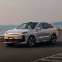 理想L6 (2)