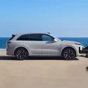 理想L6 (4)