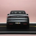 极狐阿尔法S5 (7)